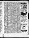 Peterborough Evening Telegraph Tuesday 02 May 1950 Page 11