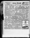 Peterborough Evening Telegraph Tuesday 02 May 1950 Page 12