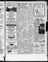 Peterborough Evening Telegraph Thursday 04 May 1950 Page 9