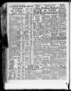 Peterborough Evening Telegraph Thursday 04 May 1950 Page 10