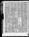 Peterborough Evening Telegraph Friday 05 May 1950 Page 2