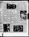 Peterborough Evening Telegraph Friday 05 May 1950 Page 5