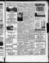 Peterborough Evening Telegraph Friday 05 May 1950 Page 9