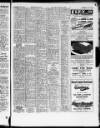 Peterborough Evening Telegraph Friday 05 May 1950 Page 11