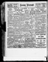 Peterborough Evening Telegraph Friday 05 May 1950 Page 12