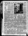 Peterborough Evening Telegraph Saturday 06 May 1950 Page 4