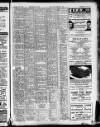 Peterborough Evening Telegraph Saturday 06 May 1950 Page 7