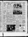 Peterborough Evening Telegraph Tuesday 09 May 1950 Page 7