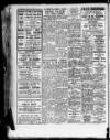 Peterborough Evening Telegraph Thursday 11 May 1950 Page 4