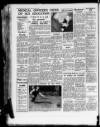 Peterborough Evening Telegraph Thursday 11 May 1950 Page 6