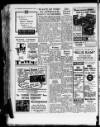 Peterborough Evening Telegraph Thursday 11 May 1950 Page 8