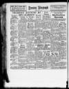 Peterborough Evening Telegraph Thursday 11 May 1950 Page 12