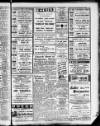 Peterborough Evening Telegraph Saturday 13 May 1950 Page 3