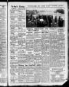 Peterborough Evening Telegraph Saturday 13 May 1950 Page 5