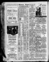 Peterborough Evening Telegraph Saturday 13 May 1950 Page 6