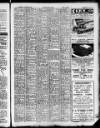 Peterborough Evening Telegraph Saturday 13 May 1950 Page 7