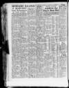 Peterborough Evening Telegraph Monday 15 May 1950 Page 10