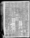 Peterborough Evening Telegraph Monday 29 May 1950 Page 2