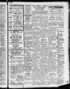 Peterborough Evening Telegraph Monday 29 May 1950 Page 3