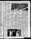 Peterborough Evening Telegraph Monday 29 May 1950 Page 5