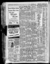 Peterborough Evening Telegraph Monday 29 May 1950 Page 6