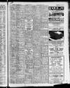 Peterborough Evening Telegraph Monday 29 May 1950 Page 7