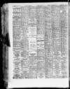 Peterborough Evening Telegraph Wednesday 31 May 1950 Page 2