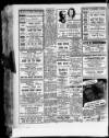 Peterborough Evening Telegraph Wednesday 31 May 1950 Page 4