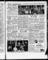 Peterborough Evening Telegraph Wednesday 31 May 1950 Page 7