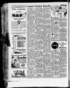 Peterborough Evening Telegraph Wednesday 31 May 1950 Page 8