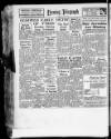 Peterborough Evening Telegraph Wednesday 31 May 1950 Page 12