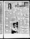 Peterborough Evening Telegraph Friday 02 June 1950 Page 3