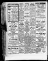 Peterborough Evening Telegraph Friday 02 June 1950 Page 4