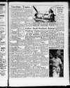 Peterborough Evening Telegraph Friday 02 June 1950 Page 5