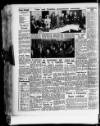 Peterborough Evening Telegraph Friday 02 June 1950 Page 6
