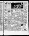 Peterborough Evening Telegraph Friday 02 June 1950 Page 7