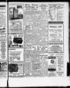 Peterborough Evening Telegraph Friday 02 June 1950 Page 9