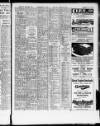 Peterborough Evening Telegraph Friday 02 June 1950 Page 11