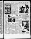 Peterborough Evening Telegraph Wednesday 07 June 1950 Page 3