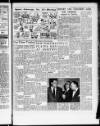 Peterborough Evening Telegraph Wednesday 07 June 1950 Page 5