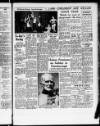 Peterborough Evening Telegraph Wednesday 07 June 1950 Page 7