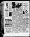 Peterborough Evening Telegraph Wednesday 07 June 1950 Page 8