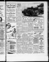 Peterborough Evening Telegraph Wednesday 07 June 1950 Page 9