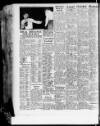 Peterborough Evening Telegraph Wednesday 07 June 1950 Page 10