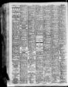 Peterborough Evening Telegraph Saturday 10 June 1950 Page 2