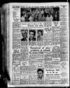 Peterborough Evening Telegraph Saturday 10 June 1950 Page 4