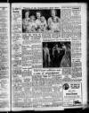 Peterborough Evening Telegraph Saturday 10 June 1950 Page 5