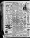 Peterborough Evening Telegraph Saturday 10 June 1950 Page 6