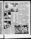 Peterborough Evening Telegraph Monday 12 June 1950 Page 3