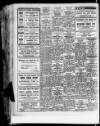 Peterborough Evening Telegraph Monday 12 June 1950 Page 4